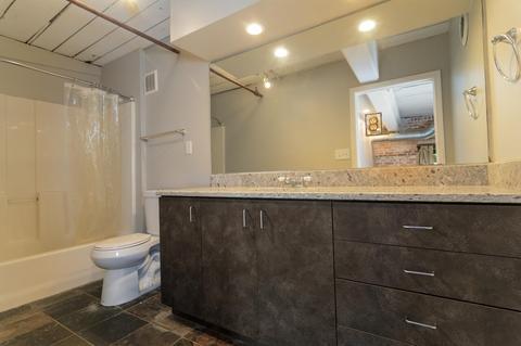 10 James St #1A, Hampton, GA 30228 photo 26