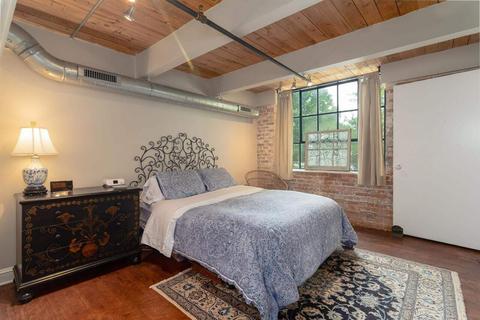 10 James St #1A, Hampton, GA 30228 photo 20
