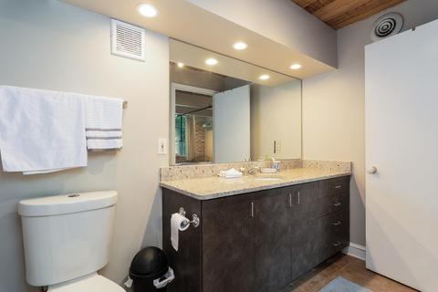 10 James St #1A, Hampton, GA 30228 photo 22