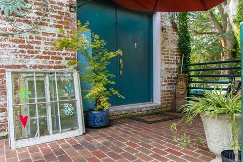 10 James St #1A, Hampton, GA 30228 photo 6