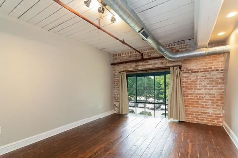 10 James St #1A, Hampton, GA 30228 photo 25
