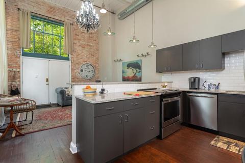 10 James St #1A, Hampton, GA 30228 photo 16