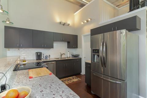 10 James St #1A, Hampton, GA 30228 photo 15