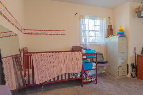 6502 Allatoona Rd, Morrow, GA 30260 photo 11