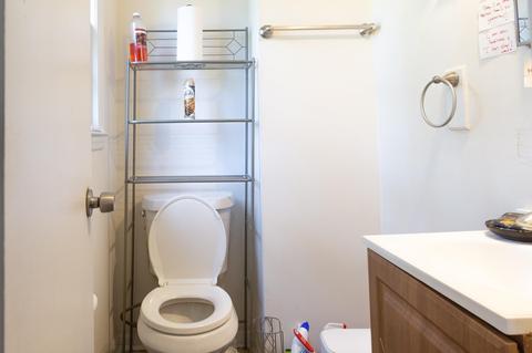 6502 Allatoona Rd, Morrow, GA 30260 photo 8