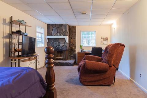 6502 Allatoona Rd, Morrow, GA 30260 photo 2