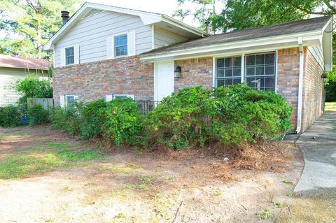 6502 Allatoona Rd, Morrow, GA 30260 photo 21