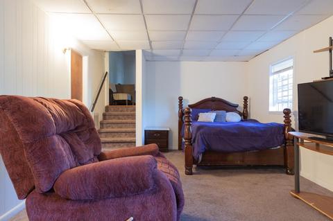 6502 Allatoona Rd, Morrow, GA 30260 photo 1