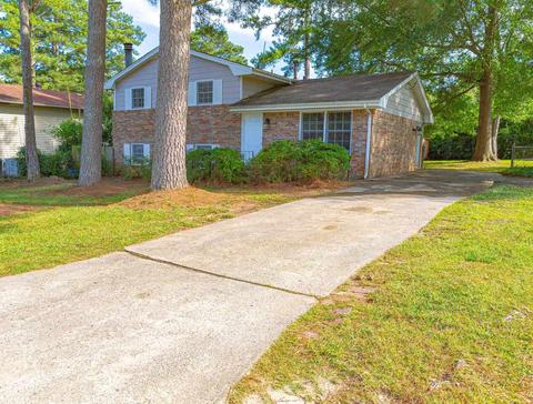 6502 Allatoona Rd, Morrow, GA 30260 photo 19