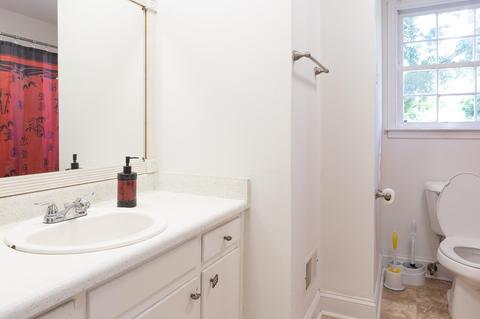 6502 Allatoona Rd, Morrow, GA 30260 photo 6