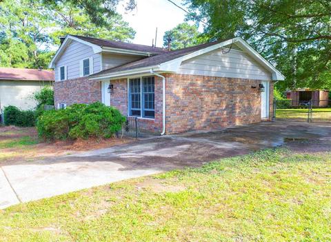 6502 Allatoona Rd, Morrow, GA 30260 photo 28