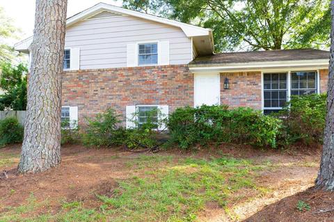 6502 Allatoona Rd, Morrow, GA 30260 photo 22