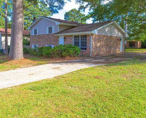 6502 Allatoona Rd, Morrow, GA 30260 photo 20