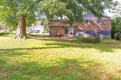 6502 Allatoona Rd, Morrow, GA 30260 photo 25