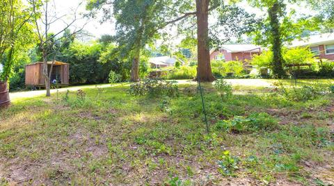 6502 Allatoona Rd, Morrow, GA 30260 photo 26
