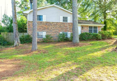 6502 Allatoona Rd, Morrow, GA 30260 photo 17