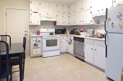 6502 Allatoona Rd, Morrow, GA 30260 photo 14