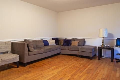 6502 Allatoona Rd, Morrow, GA 30260 photo 3