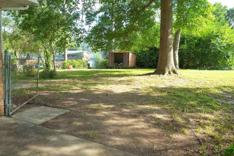 6502 Allatoona Rd, Morrow, GA 30260 photo 24