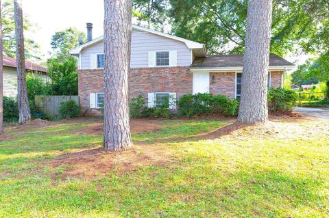 6502 Allatoona Rd, Morrow, GA 30260 photo 18