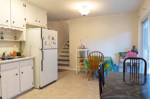 6502 Allatoona Rd, Morrow, GA 30260 photo 15