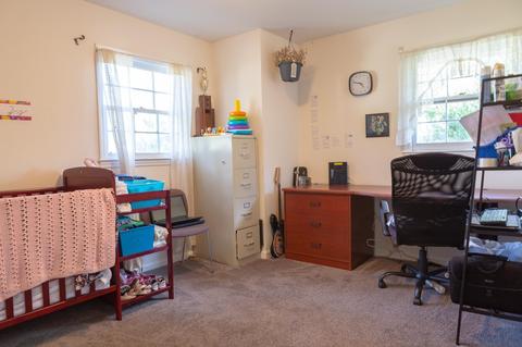 6502 Allatoona Rd, Morrow, GA 30260 photo 12