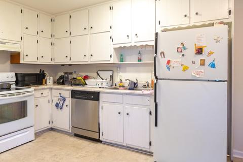 6502 Allatoona Rd, Morrow, GA 30260 photo 16