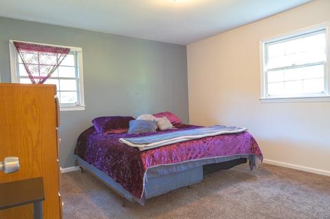 6502 Allatoona Rd, Morrow, GA 30260 photo 10