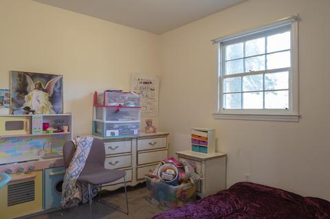 6502 Allatoona Rd, Morrow, GA 30260 photo 13