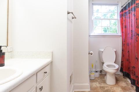 6502 Allatoona Rd, Morrow, GA 30260 photo 7
