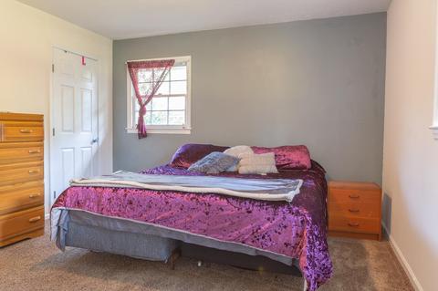 6502 Allatoona Rd, Morrow, GA 30260 photo 9