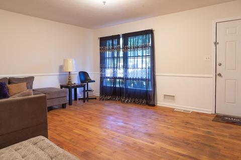 6502 Allatoona Rd, Morrow, GA 30260 photo 4