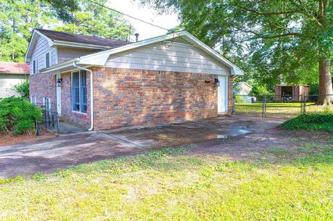 6502 Allatoona Rd, Morrow, GA 30260 photo 27