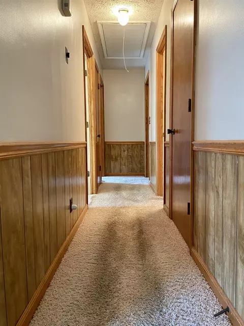104 Glendale Dr, Lagrange, GA 30240 photo 9