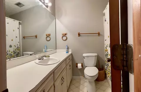 104 Glendale Dr, Lagrange, GA 30240 photo 10