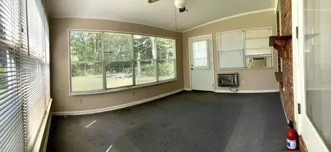 104 Glendale Dr, Lagrange, GA 30240 photo 7