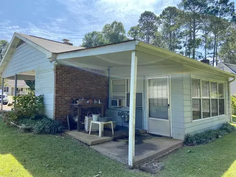 104 Glendale Dr, Lagrange, GA 30240 photo 3