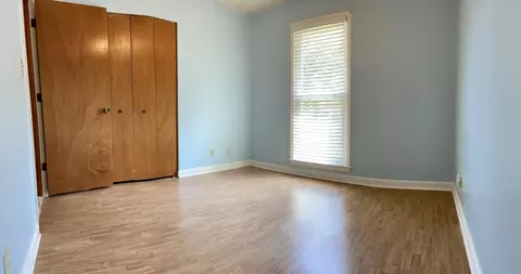 104 Glendale Dr, Lagrange, GA 30240 photo 12
