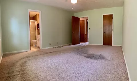 104 Glendale Dr, Lagrange, GA 30240 photo 13