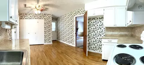 104 Glendale Dr, Lagrange, GA 30240 photo 5