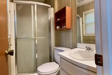 104 Glendale Dr, Lagrange, GA 30240 photo 14
