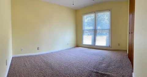104 Glendale Dr, Lagrange, GA 30240 photo 11