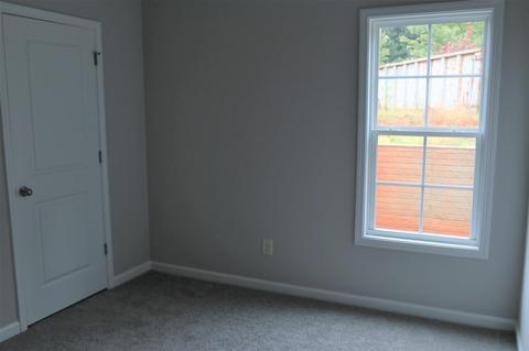 1410 Mooty Bridge Rd, Lagrange, GA 30240 photo 23