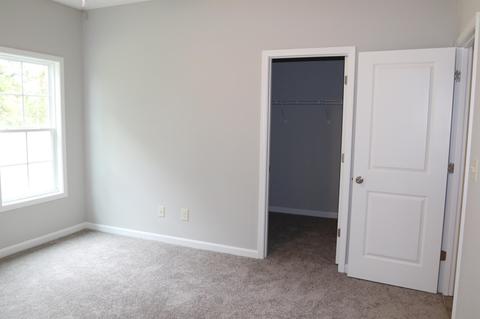 1410 Mooty Bridge Rd, Lagrange, GA 30240 photo 18