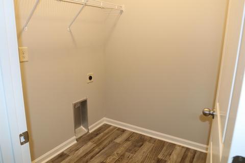1410 Mooty Bridge Rd, Lagrange, GA 30240 photo 15