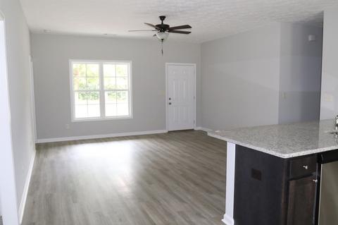 1410 Mooty Bridge Rd, Lagrange, GA 30240 photo 13