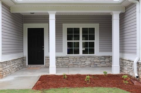 1410 Mooty Bridge Rd, Lagrange, GA 30240 photo 4