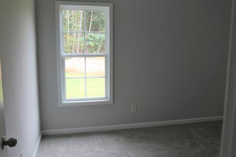 1410 Mooty Bridge Rd, Lagrange, GA 30240 photo 26