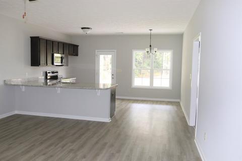 1410 Mooty Bridge Rd, Lagrange, GA 30240 photo 10