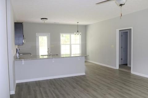 1410 Mooty Bridge Rd, Lagrange, GA 30240 photo 8